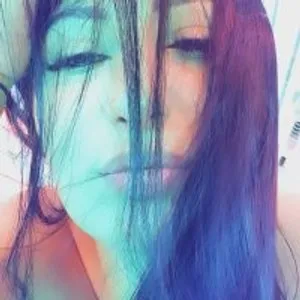 SENSUAL-ANAL from stripchat