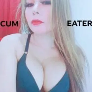 SELFSUCK_CUMEATER from stripchat