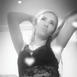 hotsofia4you from stripchat