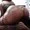 Thicksexycurvy from stripchat