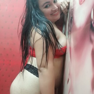 luciana__sexx