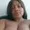 kimberly_brown from stripchat