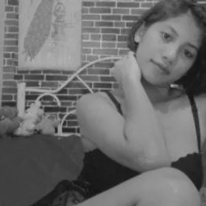 seductive_maria69 from stripchat