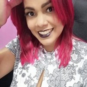 atenea_hotsex