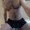 Hartin73 from stripchat