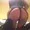 DominiqKinky from stripchat