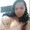 africa_hot from stripchat