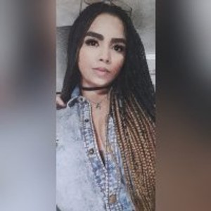 lorraine_love's profile picture