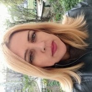 DeborahNice webcam profile - Ukrainian