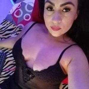 MOONSEXX2 webcam girl live sex