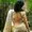 kaveri_ from stripchat