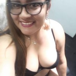 sahara_sexx