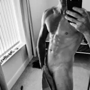 Fuzzycommando from stripchat