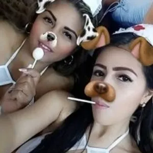 hot_nieces from stripchat