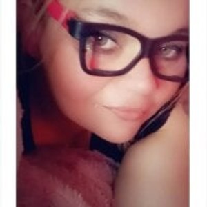 BBWCamgirlJessieStarr's profile picture