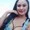 Mary_soto69 from stripchat