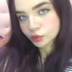 prixila from stripchat