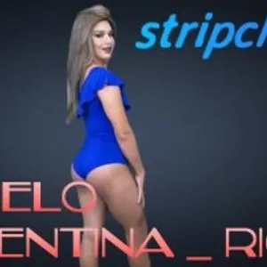 VALENTINA_RIOS from stripchat