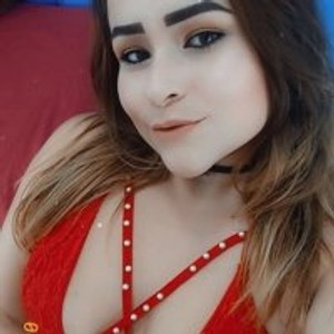 amber_08