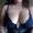 sweety456 from stripchat
