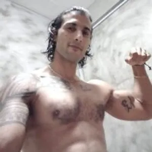 nadbigcock from stripchat