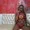 hot_black_wild from stripchat