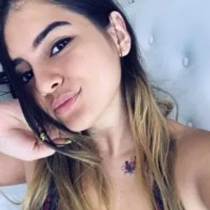 valentinahot21 from stripchat