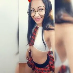 alice_king from stripchat