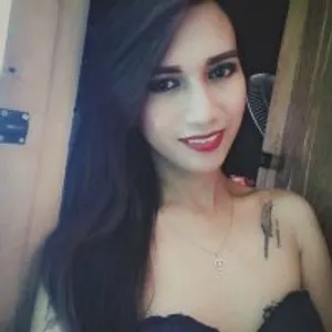 ricahot_69 from stripchat