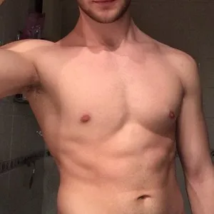 FuckBoy668866 from stripchat