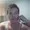 andrew35hot from stripchat