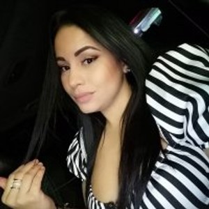 bella_luna1's profile picture