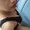 naughty_stripqueen from stripchat