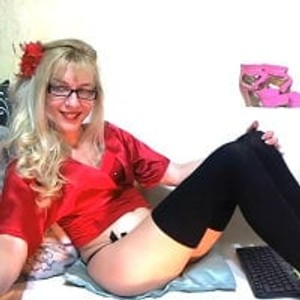 livesexr.com redizabel livesex profile in mature cams