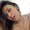 inaya_ra from stripchat