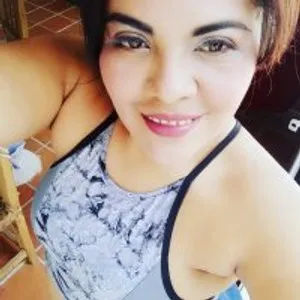 nyd_teresita from stripchat