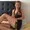 carol_beckers from stripchat