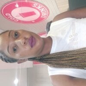 leanna23 webcam profile - Zimbabwean