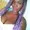 womanblackxxx from stripchat