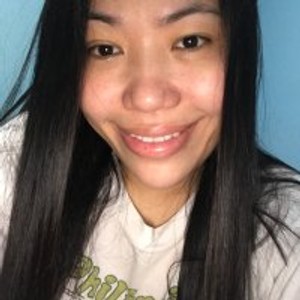 Joyce96's profile picture