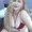 Antonela_sil from stripchat