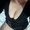Sinfullwife69 from stripchat