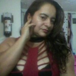 angie_bennet's profile picture