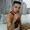 sebas_1922 from stripchat