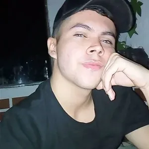 mateo_boy_sexy from stripchat