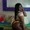 ebony_cute_girl from stripchat