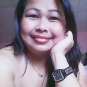 xxhot_pinay's profile picture