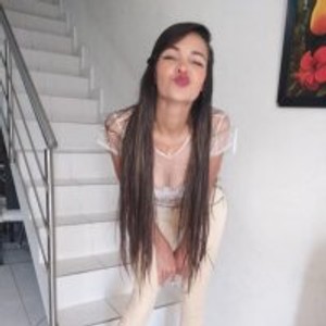 sweet_valery88's profile picture