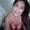 Mature_hot_nasty14 from stripchat