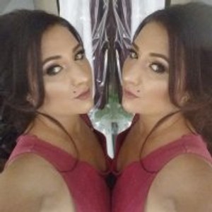 AliciaKay3's profile picture